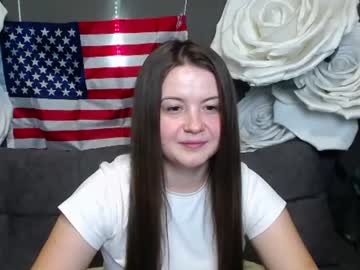Mavkacute July 06, 2026 Chaturbate stream image