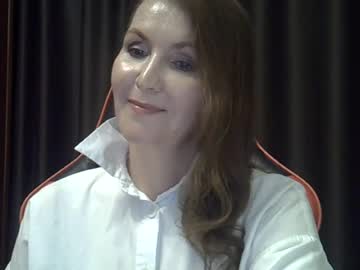 Monica6445 July 06, 2026 Chaturbate stream image