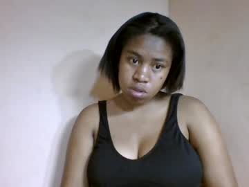 Nicelly01 July 06, 2026 Chaturbate stream image