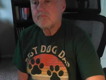 Ohfukitsbob July 06, 2026 Chaturbate stream image