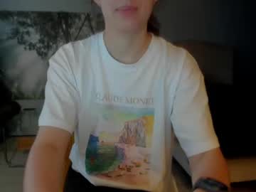 Olivia__Dream July 06, 2026 Chaturbate stream image