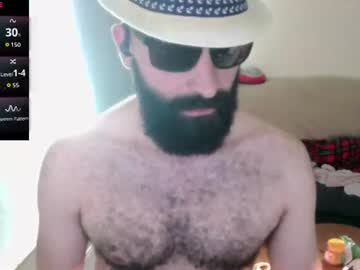 Ona_Nisme July 06, 2026 Chaturbate stream image