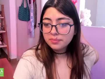 Perfect__Ana July 06, 2026 Chaturbate stream image
