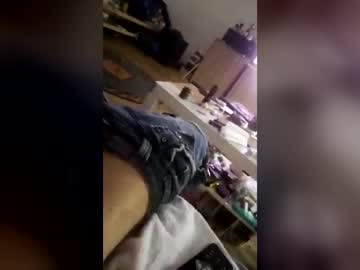 Projektzeibsch July 06, 2026 Chaturbate stream image