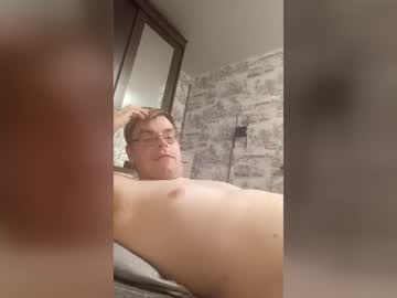 Seksiboy854064 July 06, 2026 Chaturbate stream image