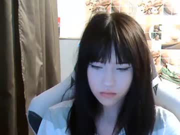 Softieva July 06, 2026 Chaturbate stream image