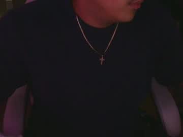 Sxrrylol July 06, 2026 Chaturbate stream image