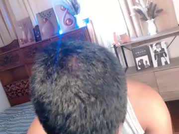 Urasian_Jpxx July 06, 2026 Chaturbate stream image
