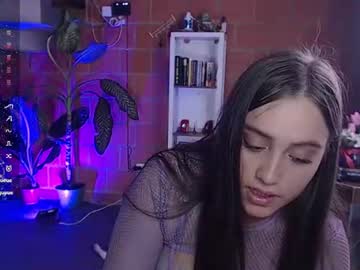 Valery_Moon19 July 06, 2026 Chaturbate stream image