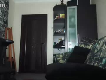 Zar5991 July 06, 2026 Chaturbate stream image