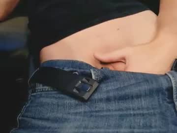 Atxsb40 July 06, 2026 Chaturbate stream image