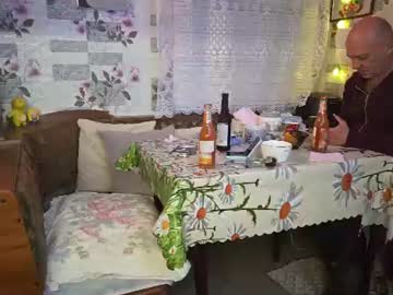 Blond_Boy69 July 06, 2026 Chaturbate stream image