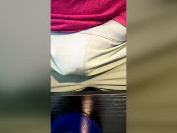 Boowhou July 06, 2026 Chaturbate stream image