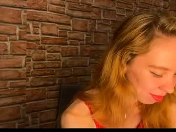 Elizastorm July 06, 2026 Chaturbate stream image