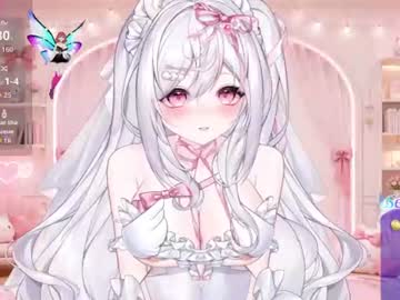 Emi_Glow July 06, 2026 Chaturbate stream image