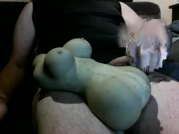 Endustallion July 06, 2026 Chaturbate stream image