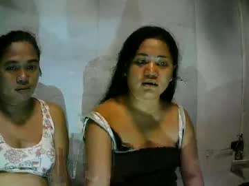 Exoticpregnant July 06, 2026 Chaturbate stream image