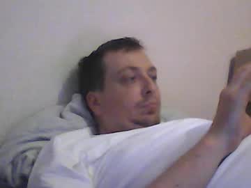 Gohan8558 July 06, 2026 Chaturbate stream image