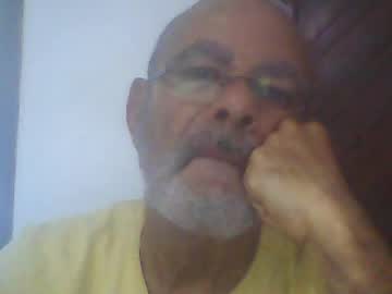 Hobremature July 06, 2026 Chaturbate stream image