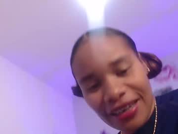 Ingrid03_Taffur July 06, 2026 Chaturbate stream image