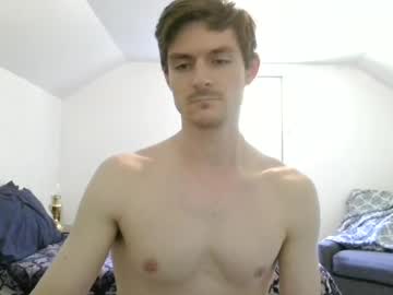 Jerk_A_Boy July 06, 2026 Chaturbate stream image