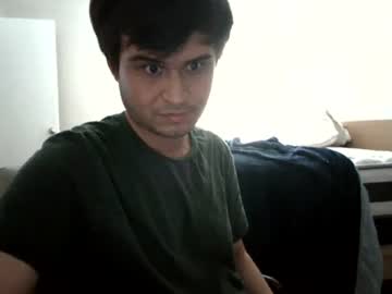 Jibashot July 06, 2026 Chaturbate stream image