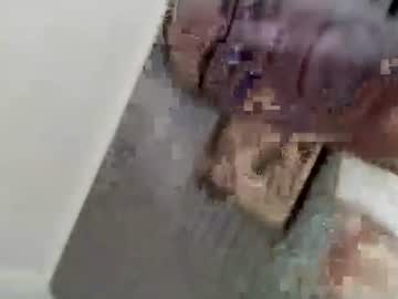 Jtg1576 July 06, 2026 Chaturbate stream image