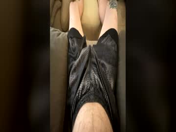 Kinger2015 July 06, 2026 Chaturbate stream image