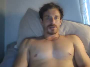 Kingharold92 July 06, 2026 Chaturbate stream image