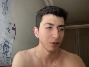 Lunamalpica July 06, 2026 Chaturbate stream image