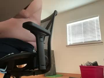 M4use July 06, 2026 Chaturbate stream image