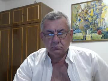 Machomale3 July 06, 2026 Chaturbate stream image