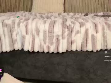 Maddy__Rose July 06, 2026 Chaturbate stream image