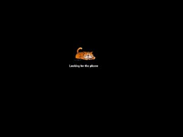 Marie_Mature July 06, 2026 Chaturbate stream image