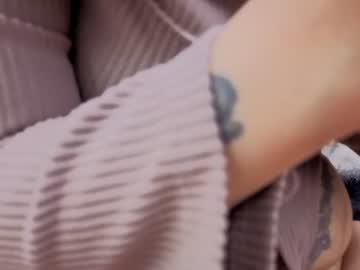 Megann_Boobs July 06, 2026 Chaturbate stream image