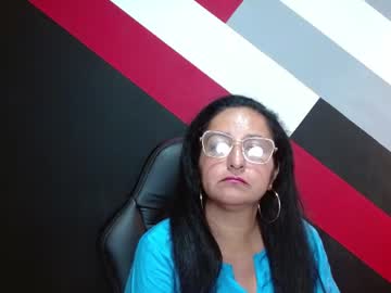 Miss_Marijane July 06, 2026 Chaturbate stream image