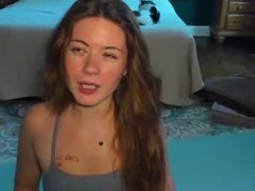 _Modestmouse July 06, 2026 Chaturbate stream image