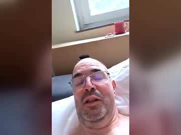 Noboys7777 July 06, 2026 Chaturbate stream image