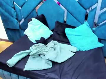 Samanta_Torress July 06, 2026 Chaturbate stream image