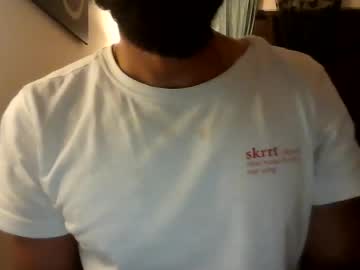 Sardar_5441 July 06, 2026 Chaturbate stream image