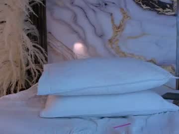 Scarlet__Rose_ July 06, 2026 Chaturbate stream image