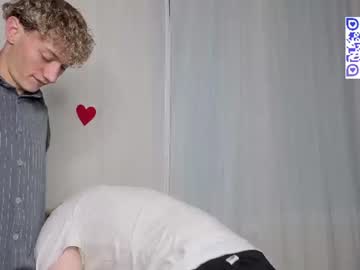 Successful_Kevin July 06, 2026 Chaturbate stream image