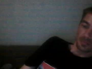 Thedude058 July 06, 2026 Chaturbate stream image