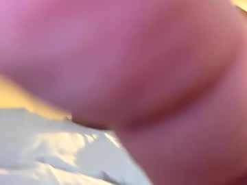 Thick_Cock_Al July 06, 2026 Chaturbate stream image