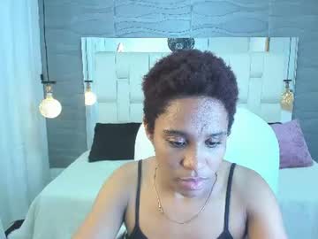 Valentina__H0t July 06, 2026 Chaturbate stream image