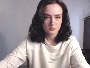 Alice_Glo July 06, 2026 Chaturbate stream image
