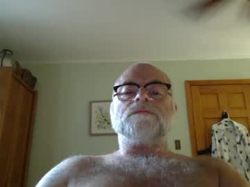 Arkoudakixxx July 06, 2026 Chaturbate stream image
