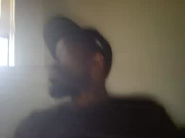 Asolos1696 July 06, 2026 Chaturbate stream image