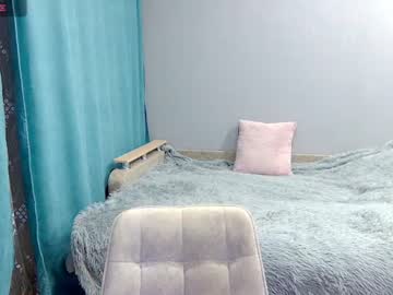 Bany_Brandy July 06, 2026 Chaturbate stream image