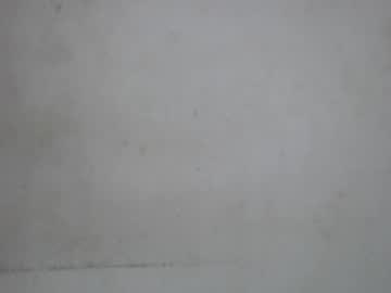 Biggybudy July 06, 2026 Chaturbate stream image